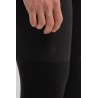 Culotte Xtreme Winter