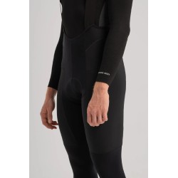 Culotte Xtreme Winter