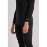 Culotte Xtreme Winter