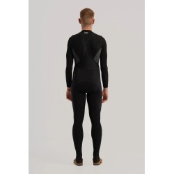 Culotte Xtreme Winter