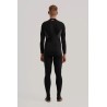 Culotte Xtreme Winter