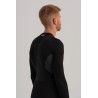 Culotte Xtreme Winter