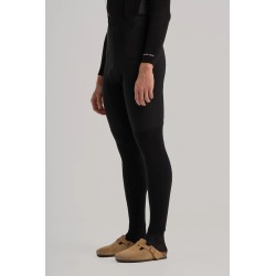Culotte Xtreme Winter