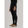 Culotte Xtreme Winter