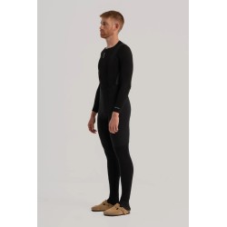 Culotte Xtreme Winter
