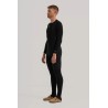 Culotte Xtreme Winter