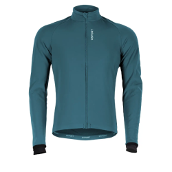 Chaqueta Gsport One Gavia...