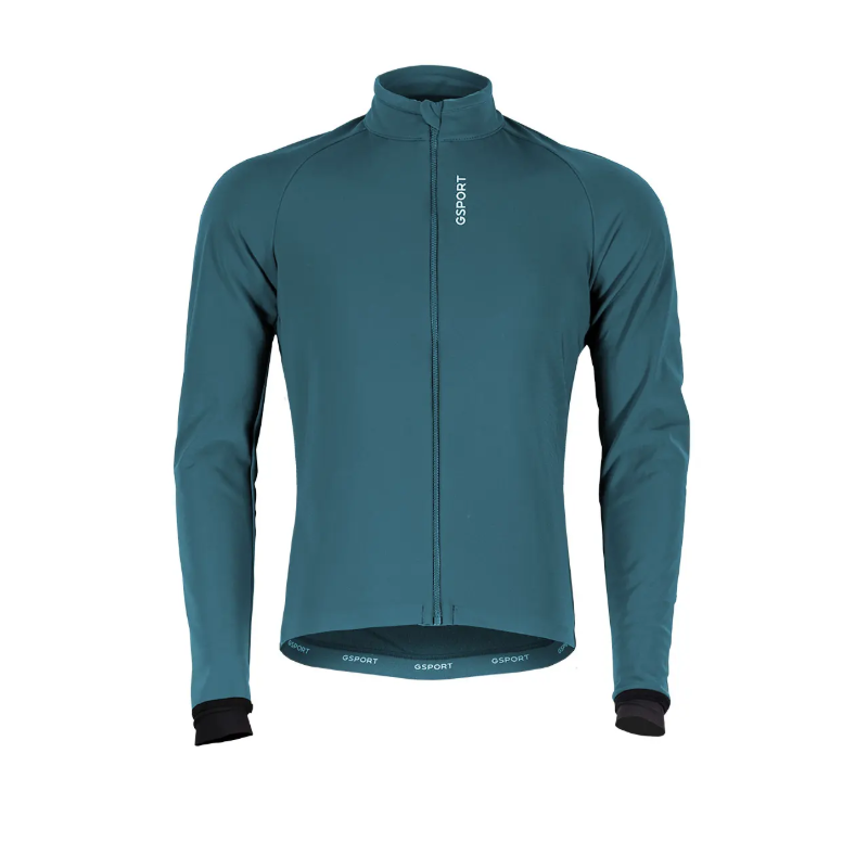 Chaqueta Gsport One Gavia Harmony