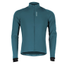Chaqueta Gsport One Gavia Harmony