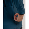 Chaqueta Gsport One Gavia Harmony