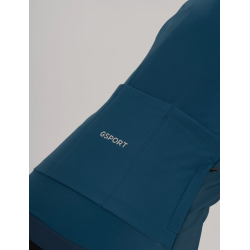 Chaqueta Gsport One Gavia Harmony