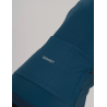 Chaqueta Gsport One Gavia Harmony