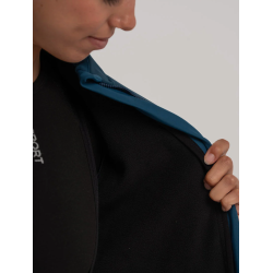 Chaqueta Gsport One Gavia Harmony