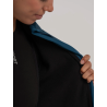 Chaqueta Gsport One Gavia Harmony