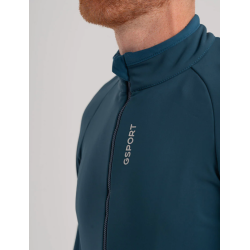 Chaqueta Gsport One Gavia Harmony