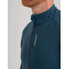 Chaqueta Gsport One Gavia Harmony