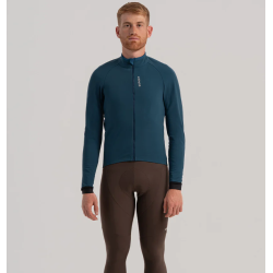 Chaqueta Gsport One Gavia Harmony