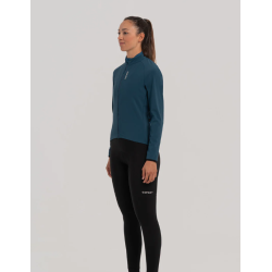 Chaqueta Gsport One Gavia Harmony