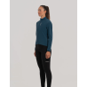 Chaqueta Gsport One Gavia Harmony