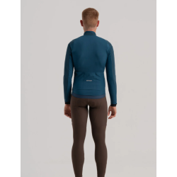 Chaqueta Gsport One Gavia Harmony