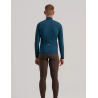 Chaqueta Gsport One Gavia Harmony