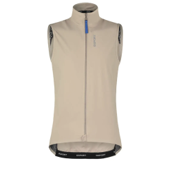 Chaleco Pro Team Soleil Gsport
