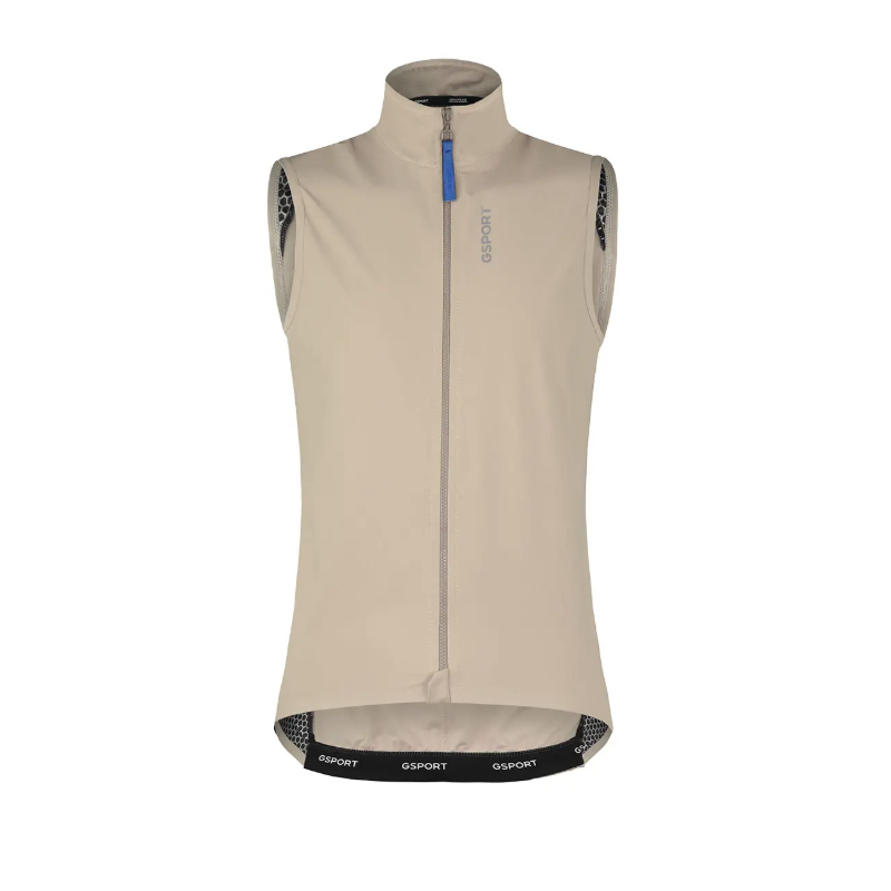 Chaleco Pro Team Soleil Gsport
