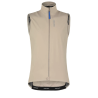Chaleco Pro Team Soleil Gsport
