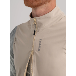 Chaleco Pro Team Soleil Gsport