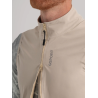 Chaleco Pro Team Soleil Gsport