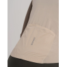 Chaleco Pro Team Soleil Gsport