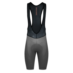 Culotte Gsport One Wisp