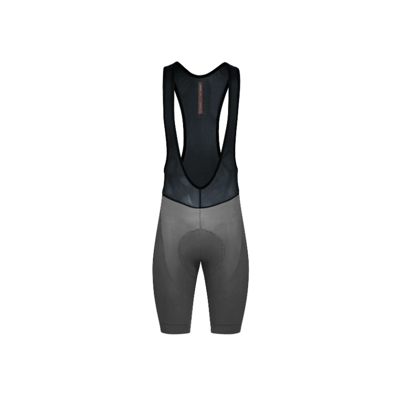 Culotte Gsport One Wisp