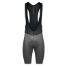 Culotte Gsport One Wisp
