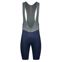 Culotte Gsport One Ink