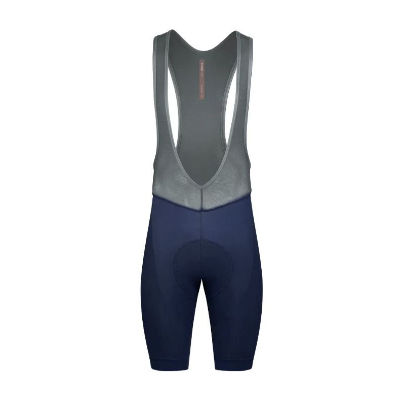 Culotte Gsport One Ink