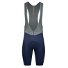 Culotte Gsport One Ink