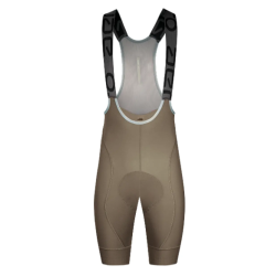 Culotte Gsport Aero Oat
