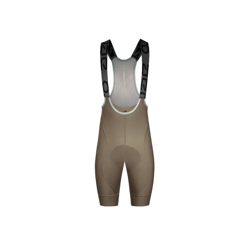 Culotte Gsport Aero Oat
