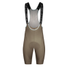 Culotte Gsport Aero Oat