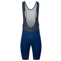 Culotte Corto Aquazero Navy...