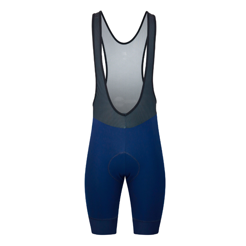Culotte Corto Aquazero Navy GSPORT