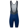 Culotte Corto Aquazero Navy GSPORT