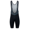 Culotte Corto Aquazero Black GSPORT
