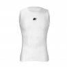 Camiseta interior blanca GSPORT