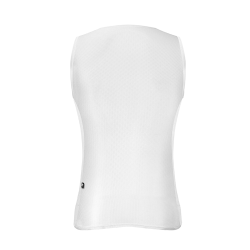 Camiseta interior blanca GSPORT