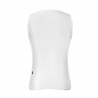 Camiseta interior blanca GSPORT