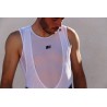 Camiseta interior blanca GSPORT