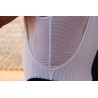 Camiseta interior blanca GSPORT