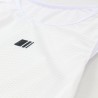 Camiseta interior blanca GSPORT